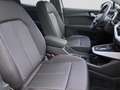 Audi Q4 e-tron 35 KAMERA LED PDC SITZHZG KLIMA Grau - thumbnail 18