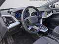 Audi Q4 e-tron 35 KAMERA LED PDC SITZHZG KLIMA Grau - thumbnail 9