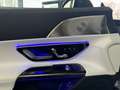 Mercedes-Benz AMG GT Coupé 63 S 4Matic+ Grijs - thumbnail 17