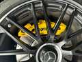 Mercedes-Benz AMG GT Coupé 63 S 4Matic+ Grijs - thumbnail 20
