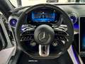 Mercedes-Benz AMG GT Coupé 63 S 4Matic+ Grijs - thumbnail 12
