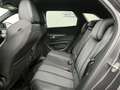 Peugeot 3008 BlueHDi 130 S&S EAT8 TUA DA 290,00 AL MESE Grigio - thumbnail 8