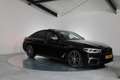 BMW M550 5-serie M550i 463PK M-sport, H&K, Nappa leder, 360 Noir - thumbnail 5