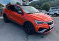 Renault Arkana R.S. Line TCe 140 EDC Оранжевий - thumbnail 3