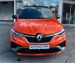 Renault Arkana R.S. Line TCe 140 EDC Оранжевий - thumbnail 2