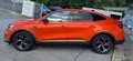 Renault Arkana R.S. Line TCe 140 EDC Оранжевий - thumbnail 8