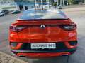 Renault Arkana R.S. Line TCe 140 EDC Оранжевий - thumbnail 6