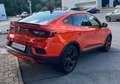 Renault Arkana R.S. Line TCe 140 EDC Оранжевий - thumbnail 7