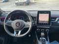 Renault Arkana R.S. Line TCe 140 EDC Оранжевий - thumbnail 14