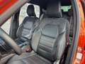 Renault Arkana R.S. Line TCe 140 EDC Оранжевий - thumbnail 12