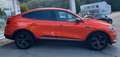 Renault Arkana R.S. Line TCe 140 EDC Оранжевий - thumbnail 4