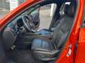 Renault Arkana R.S. Line TCe 140 EDC Оранжевий - thumbnail 15