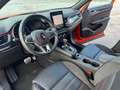 Renault Arkana R.S. Line TCe 140 EDC Оранжевий - thumbnail 10