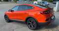 Renault Arkana R.S. Line TCe 140 EDC Оранжевий - thumbnail 5