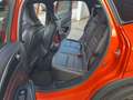 Renault Arkana R.S. Line TCe 140 EDC Оранжевий - thumbnail 13