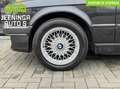 BMW 320 3-serie Cabrio 320i | E30 | Airco | El. ramen Zwart - thumbnail 19