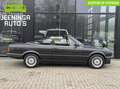 BMW 320 3-serie Cabrio 320i | E30 | Airco | El. ramen Zwart - thumbnail 21