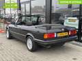 BMW 320 3-serie Cabrio 320i | E30 | Airco | El. ramen Zwart - thumbnail 27