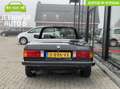 BMW 320 3-serie Cabrio 320i | E30 | Airco | El. ramen Zwart - thumbnail 28