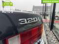 BMW 320 3-serie Cabrio 320i | E30 | Airco | El. ramen Чорний - thumbnail 15