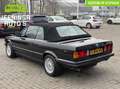 BMW 320 3-serie Cabrio 320i | E30 | Airco | El. ramen Zwart - thumbnail 23