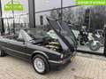 BMW 320 3-serie Cabrio 320i | E30 | Airco | El. ramen Zwart - thumbnail 18