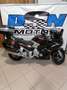 Yamaha FJR 1300 - thumbnail 1