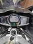 Yamaha FJR 1300 - thumbnail 5