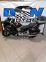 Yamaha FJR 1300 - thumbnail 4
