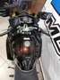 Yamaha FJR 1300 - thumbnail 6