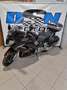 Yamaha FJR 1300 - thumbnail 3