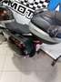 Yamaha FJR 1300 - thumbnail 7