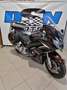 Yamaha FJR 1300 - thumbnail 2