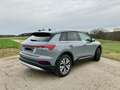 Audi Q4 e-tron Q4 e-tron 40 Grau - thumbnail 7