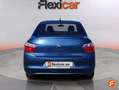 Citroen C-Elysée VTi+115cv+Exclusive Azul - thumbnail 7