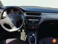 Citroen C-Elysée VTi+115cv+Exclusive Azul - thumbnail 10