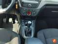 Citroen C-Elysée VTi+115cv+Exclusive Azul - thumbnail 13