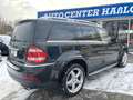 Mercedes-Benz GL 500 4Matic *H&K*7-SITZER*AMG-21"*DREHSITZ* Schwarz - thumbnail 27