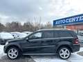 Mercedes-Benz GL 500 4Matic *H&K*7-SITZER*AMG-21"*DREHSITZ* Schwarz - thumbnail 20