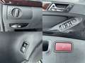 Mercedes-Benz GL 500 4Matic *H&K*7-SITZER*AMG-21"*DREHSITZ* Schwarz - thumbnail 44