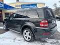Mercedes-Benz GL 500 4Matic *H&K*7-SITZER*AMG-21"*DREHSITZ* Schwarz - thumbnail 23