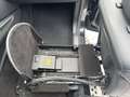 Mercedes-Benz GL 500 4Matic *H&K*7-SITZER*AMG-21"*DREHSITZ* Schwarz - thumbnail 40