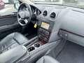 Mercedes-Benz GL 500 4Matic *H&K*7-SITZER*AMG-21"*DREHSITZ* Schwarz - thumbnail 5