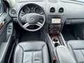 Mercedes-Benz GL 500 4Matic *H&K*7-SITZER*AMG-21"*DREHSITZ* Schwarz - thumbnail 7