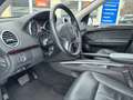 Mercedes-Benz GL 500 4Matic *H&K*7-SITZER*AMG-21"*DREHSITZ* Schwarz - thumbnail 22