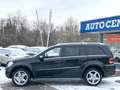 Mercedes-Benz GL 500 4Matic *H&K*7-SITZER*AMG-21"*DREHSITZ* Schwarz - thumbnail 6