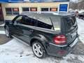 Mercedes-Benz GL 500 4Matic *H&K*7-SITZER*AMG-21"*DREHSITZ* Schwarz - thumbnail 25