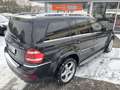 Mercedes-Benz GL 500 4Matic *H&K*7-SITZER*AMG-21"*DREHSITZ* Schwarz - thumbnail 28