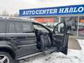 Mercedes-Benz GL 500 4Matic *H&K*7-SITZER*AMG-21"*DREHSITZ* Schwarz - thumbnail 37