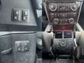 Mercedes-Benz GL 500 4Matic *H&K*7-SITZER*AMG-21"*DREHSITZ* Schwarz - thumbnail 41